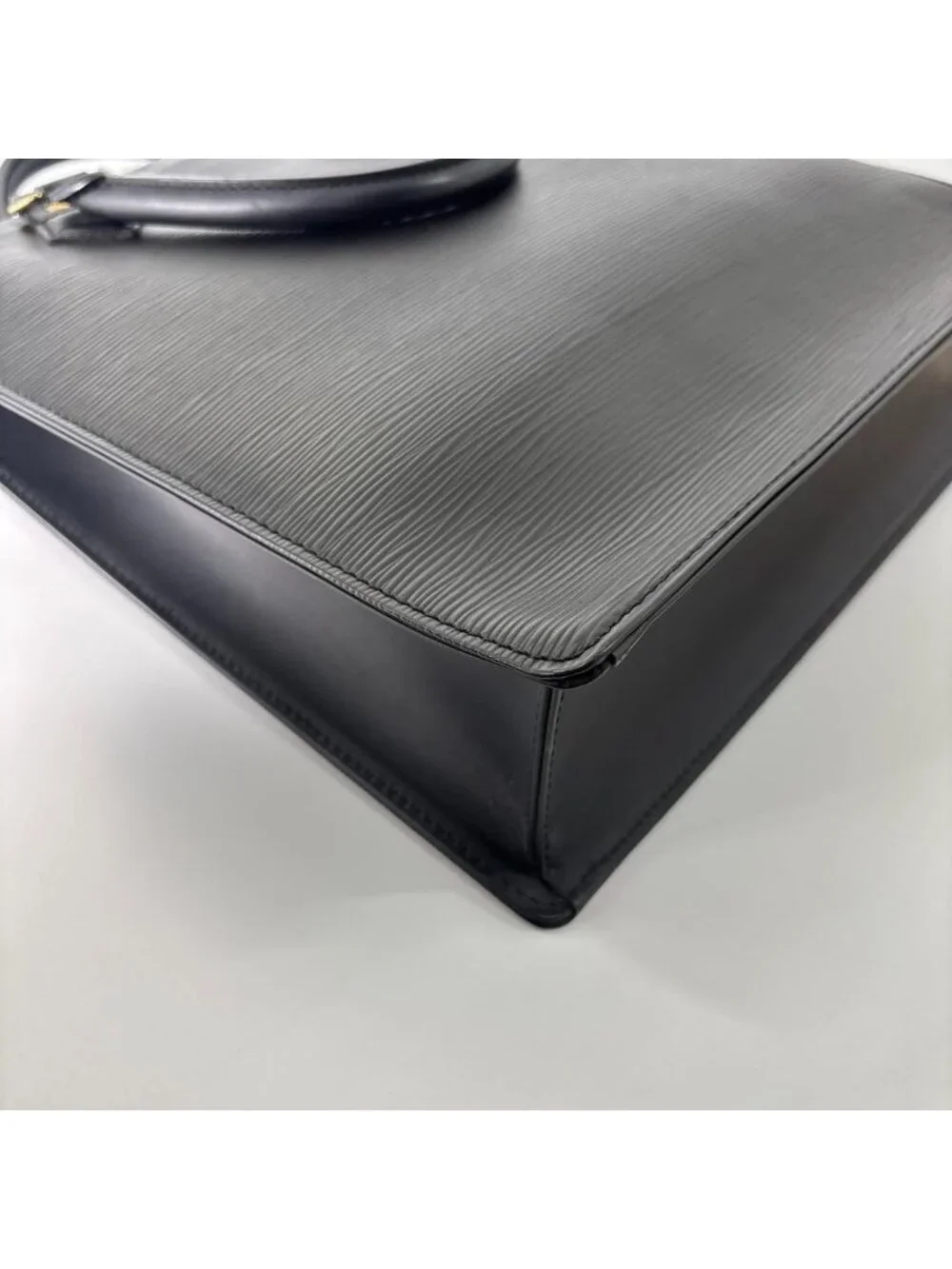 Louis Vuitton louis vuitton